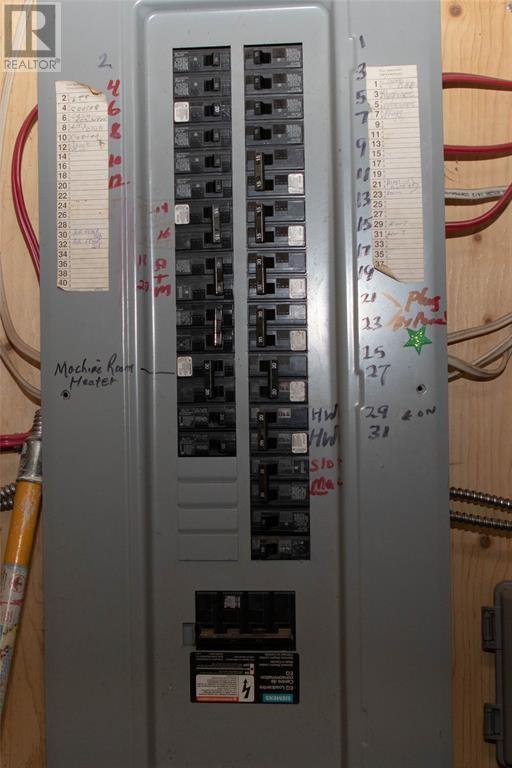 384-386 Water Street Property Photo 8