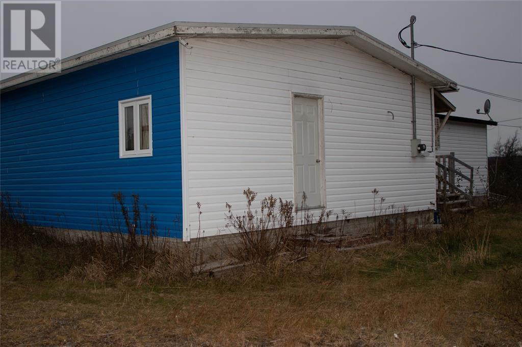 384-386 Water Street Property Photo 9