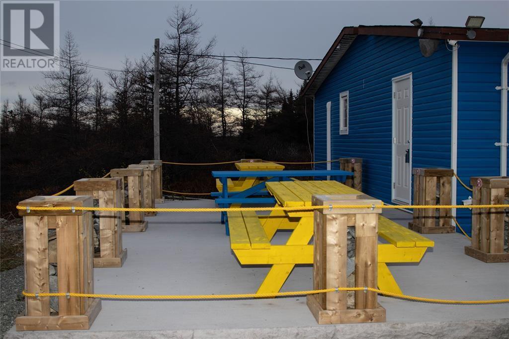 384-386 Water Street Property Photo 10