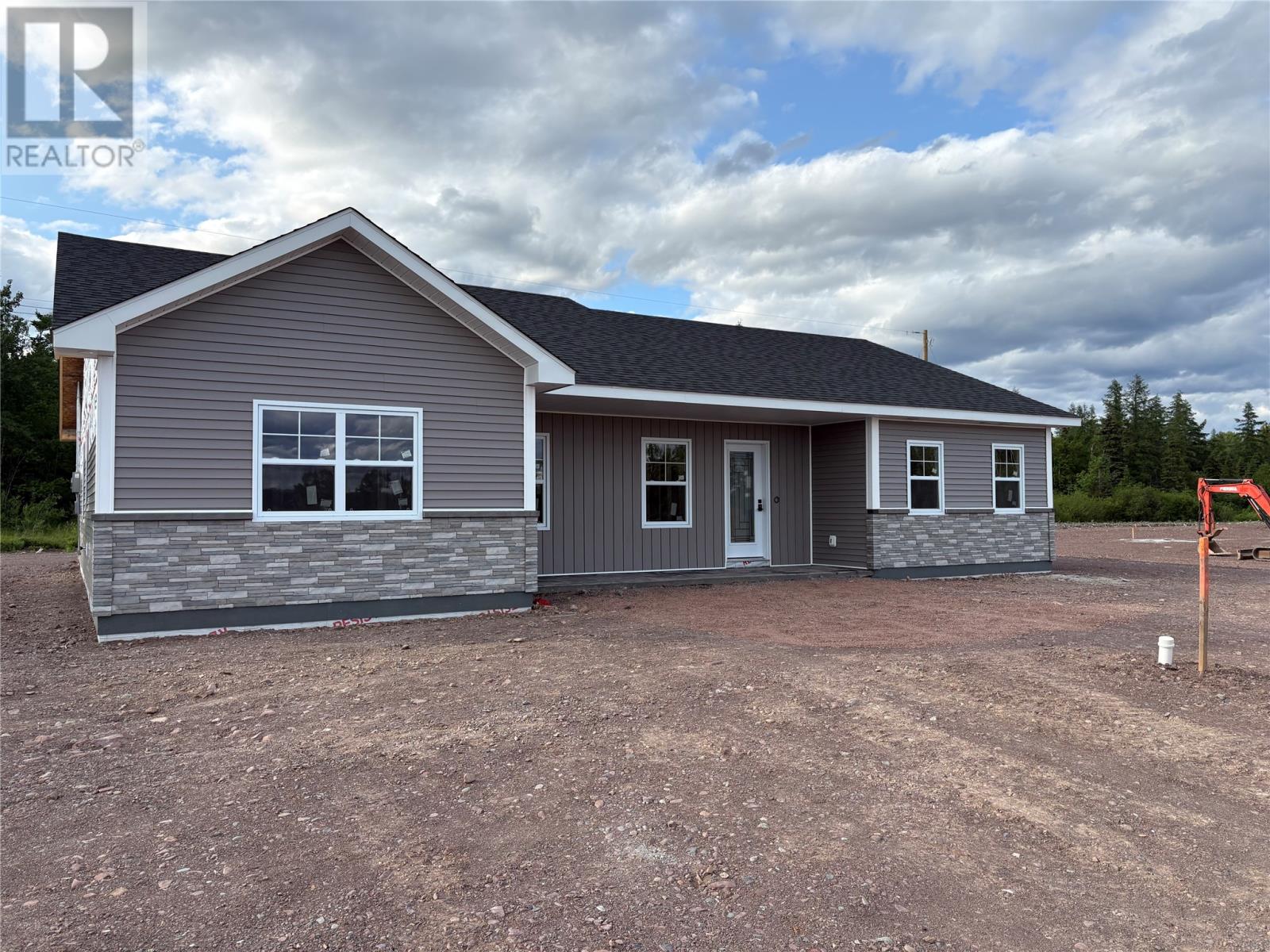 46 Mcdonald Crescent Property Photo 1