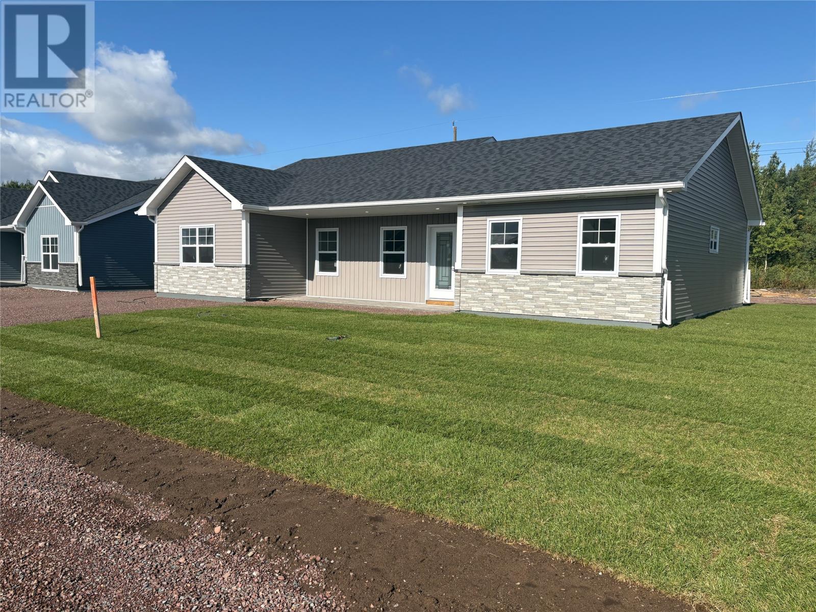 46 Mcdonald Crescent Property Photo 1