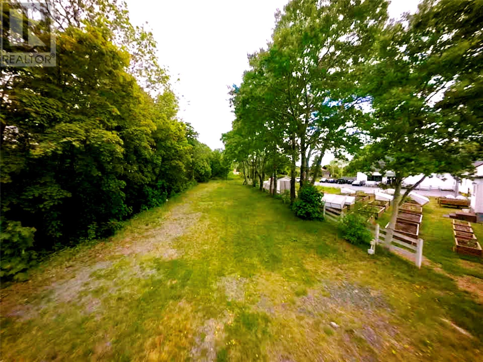 18 South Street Property Photo 1