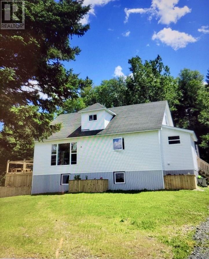 163 Main Road