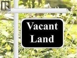 00 Beach Road Property Photo 1