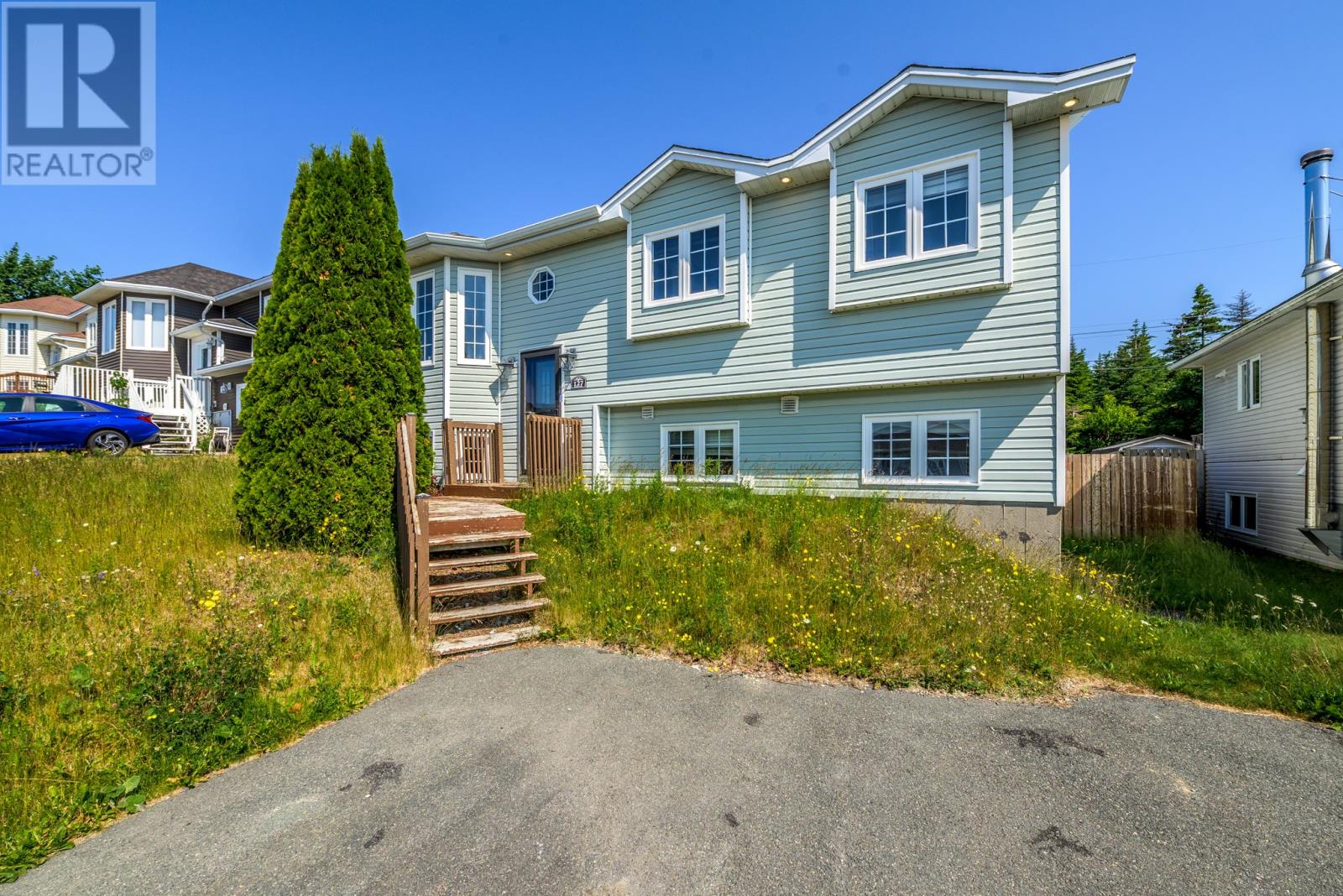 127 Milton Road
