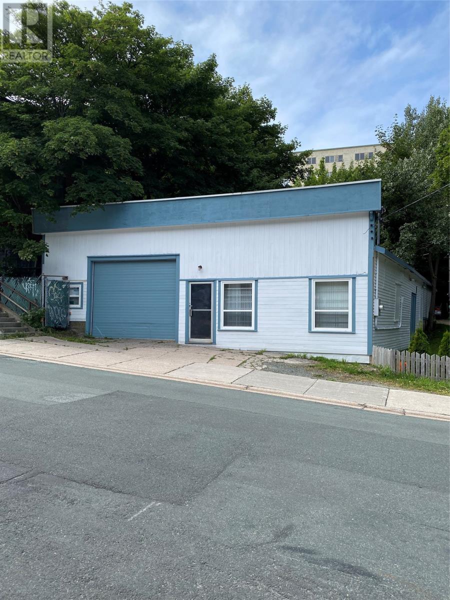 180 Hamilton Avenue Property Photo 1