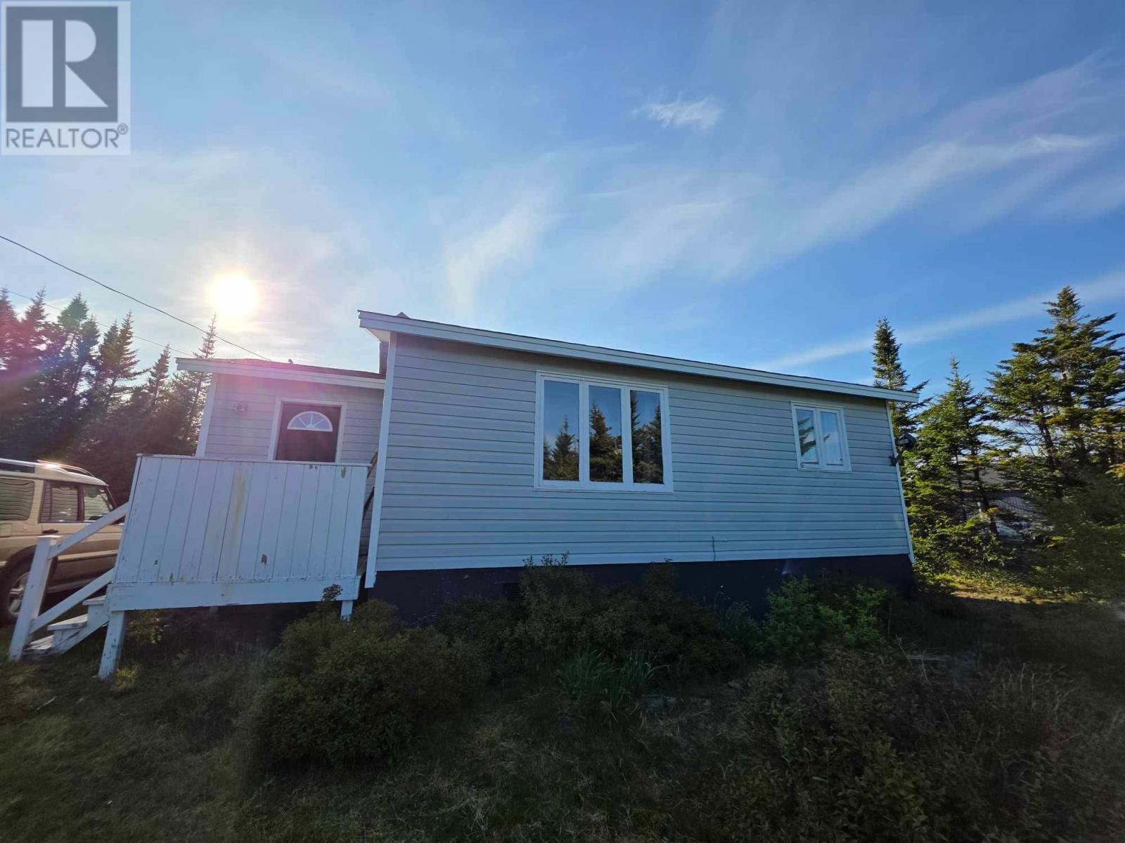 1 Main Road Property Photo 1