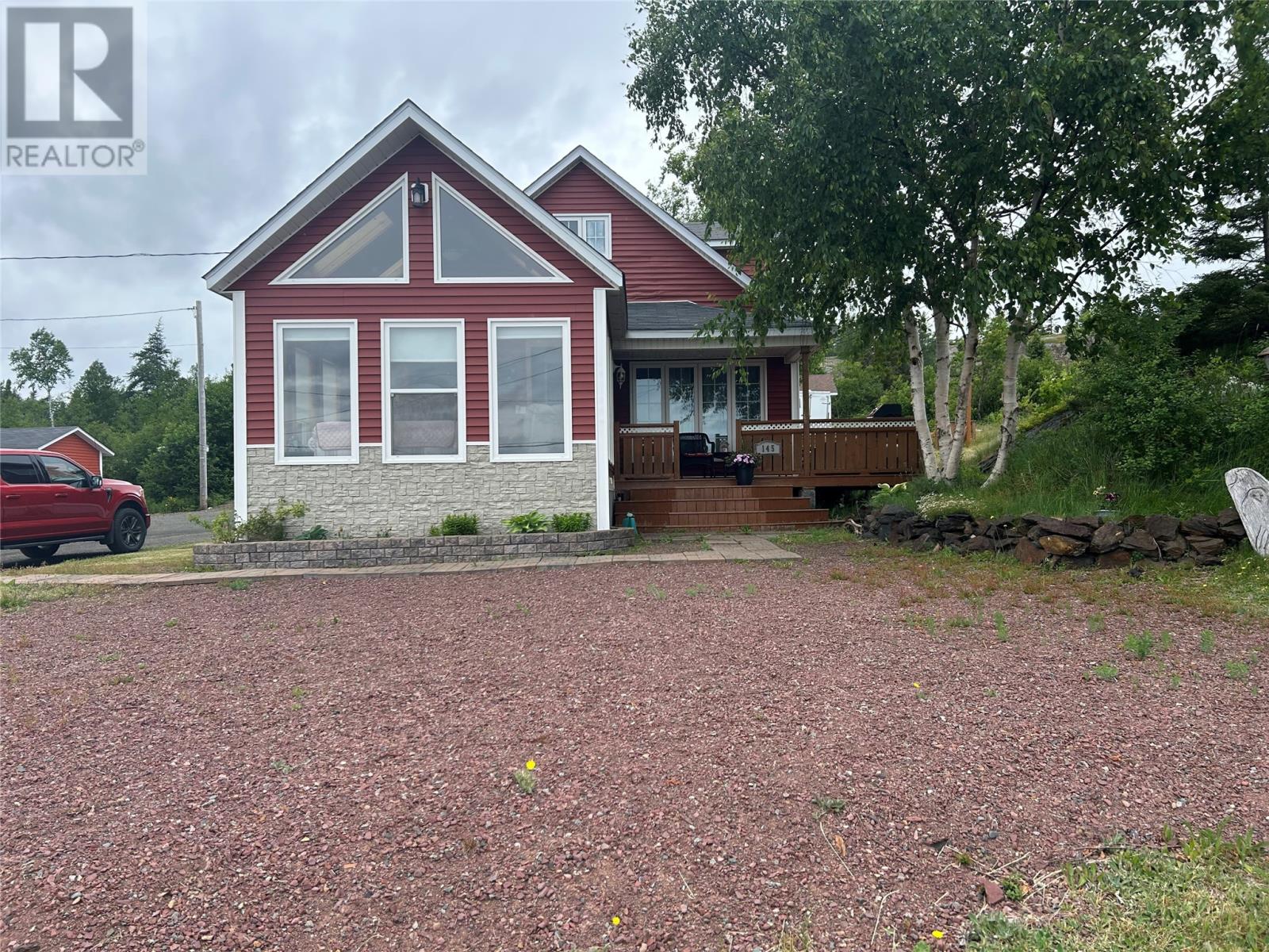 145 Main Street Property Photo 1