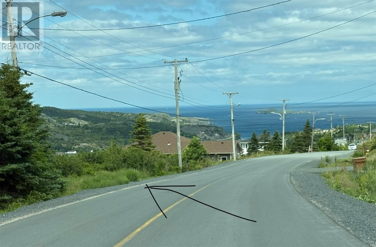 193 Bryant's Cove Road