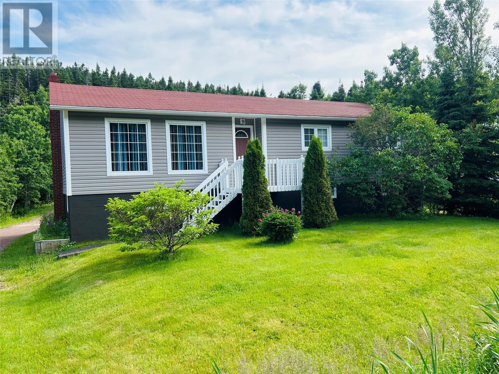 132 Main Road Property Photo 1