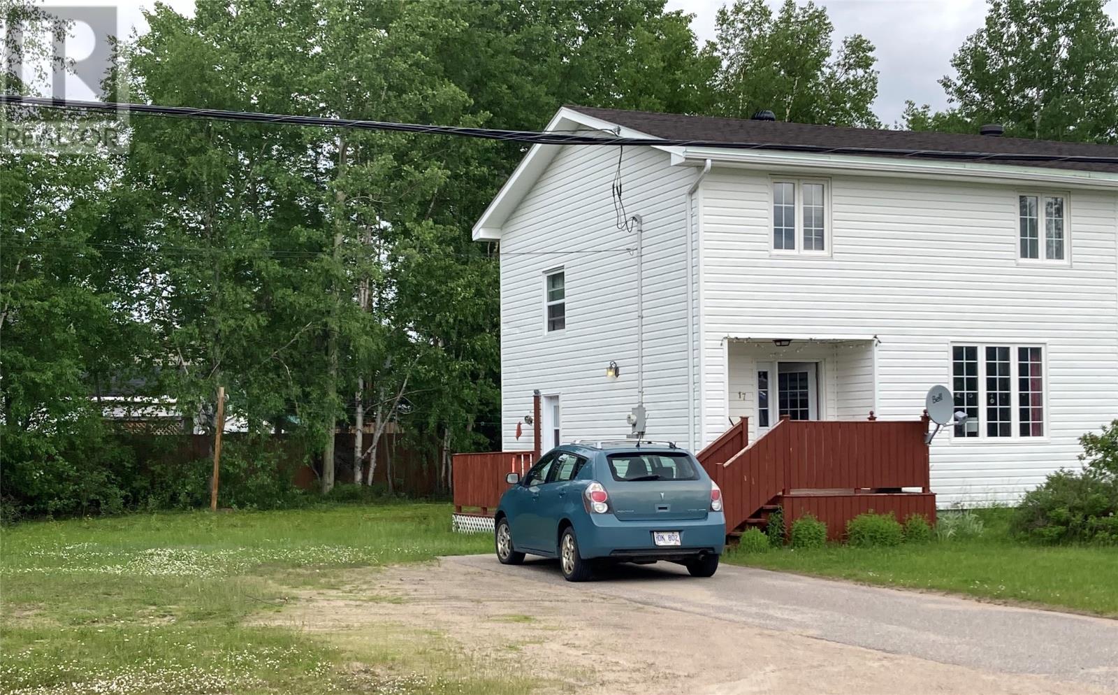 17 Macdonald Drive Property Photo 1