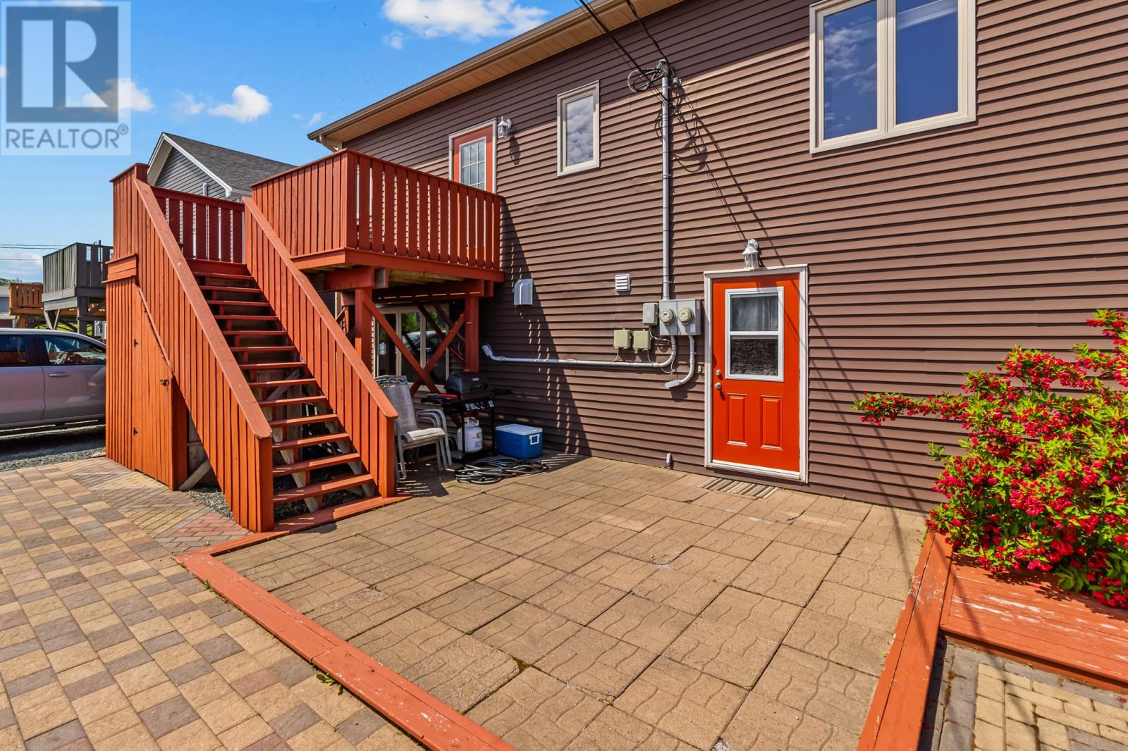 21 Agustus Avenue Property Photo 21