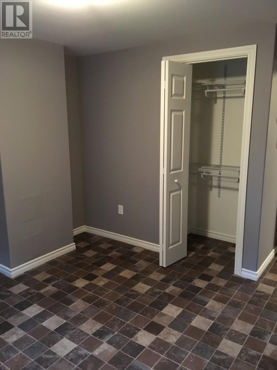 21 Agustus Avenue Property Photo 26