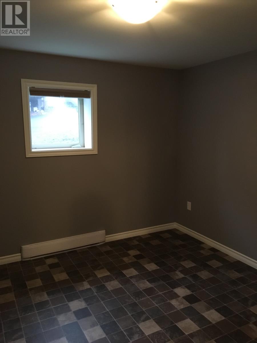 21 Agustus Avenue Property Photo 27