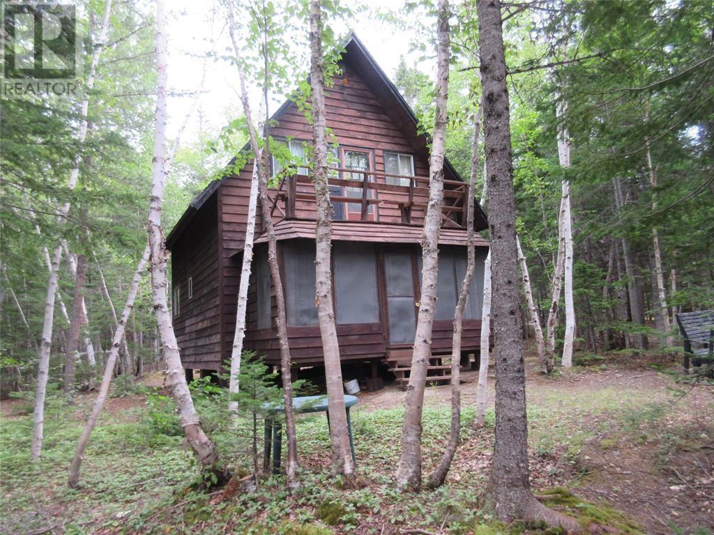 Lot 3-4 Kona Beach River Road