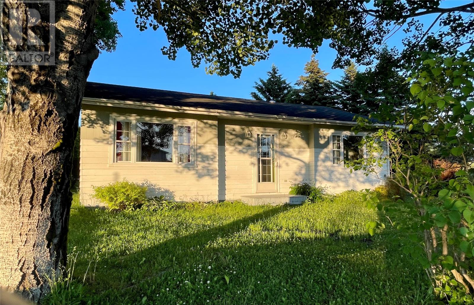 21 Collett Drive Property Photo 1