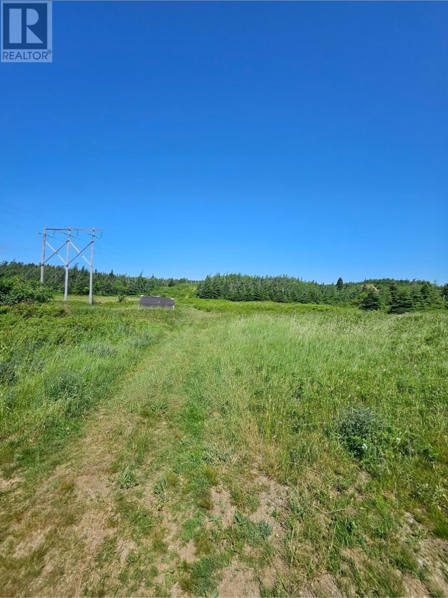 O Uc Cemetery Property Photo 1