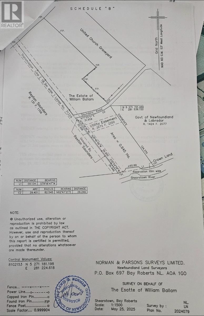 O Uc Cemetery Property Photo 11