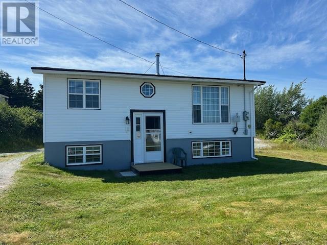 16-18 Oceanview Drive