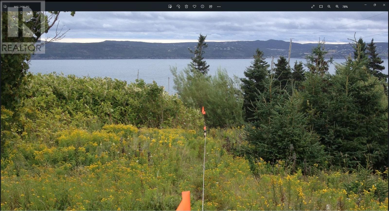 4 Cemetery Hill Property Photo 1