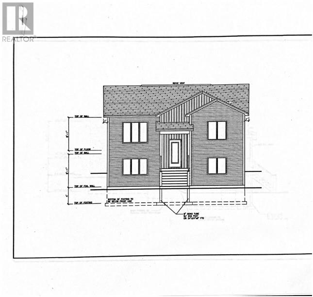 4 Heidi Crescent