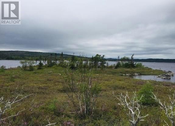 50162 Greenspond Road Property Photo 1