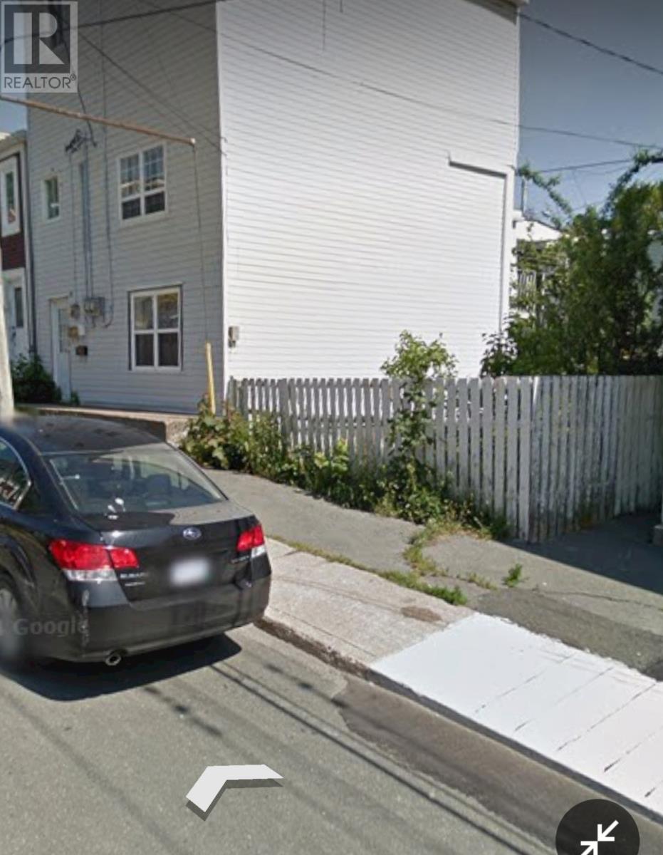 56 Brazil Street