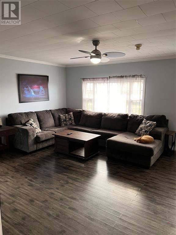 2 Regional Street Property Photo 5