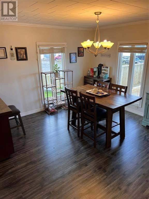 2 Regional Street Property Photo 7