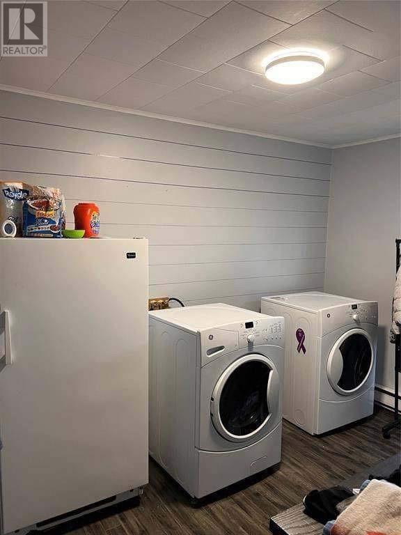 2 Regional Street Property Photo 11