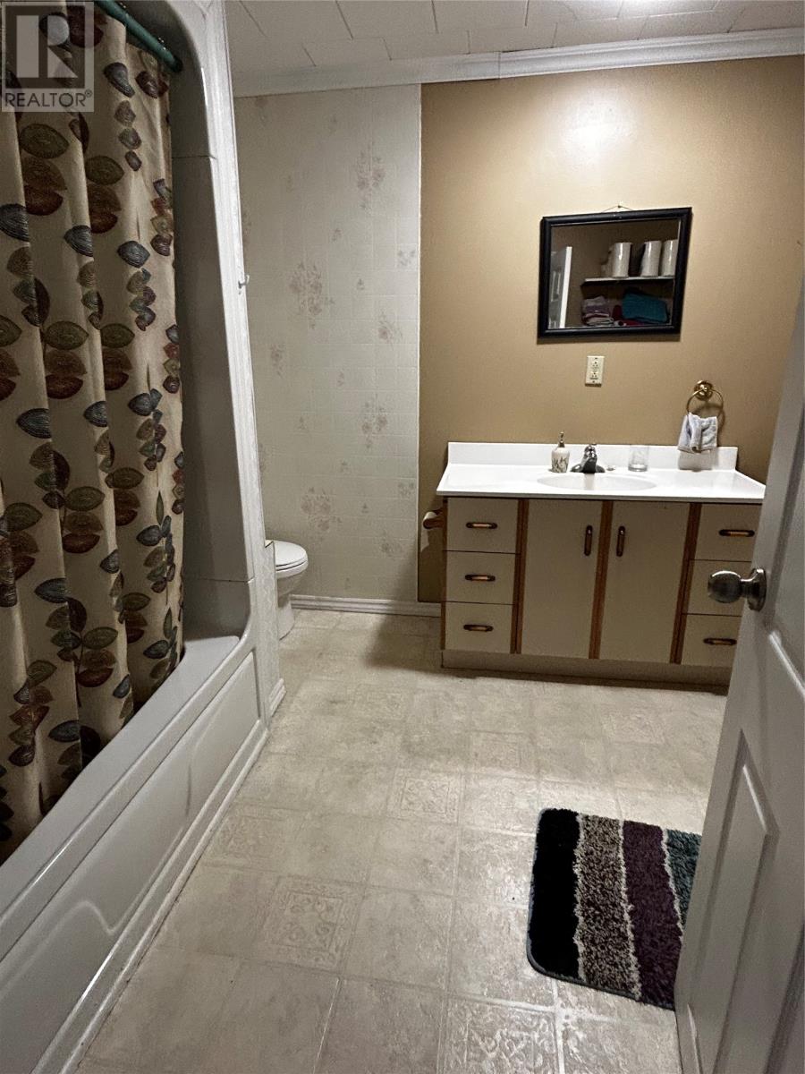 2 Regional Street Property Photo 13