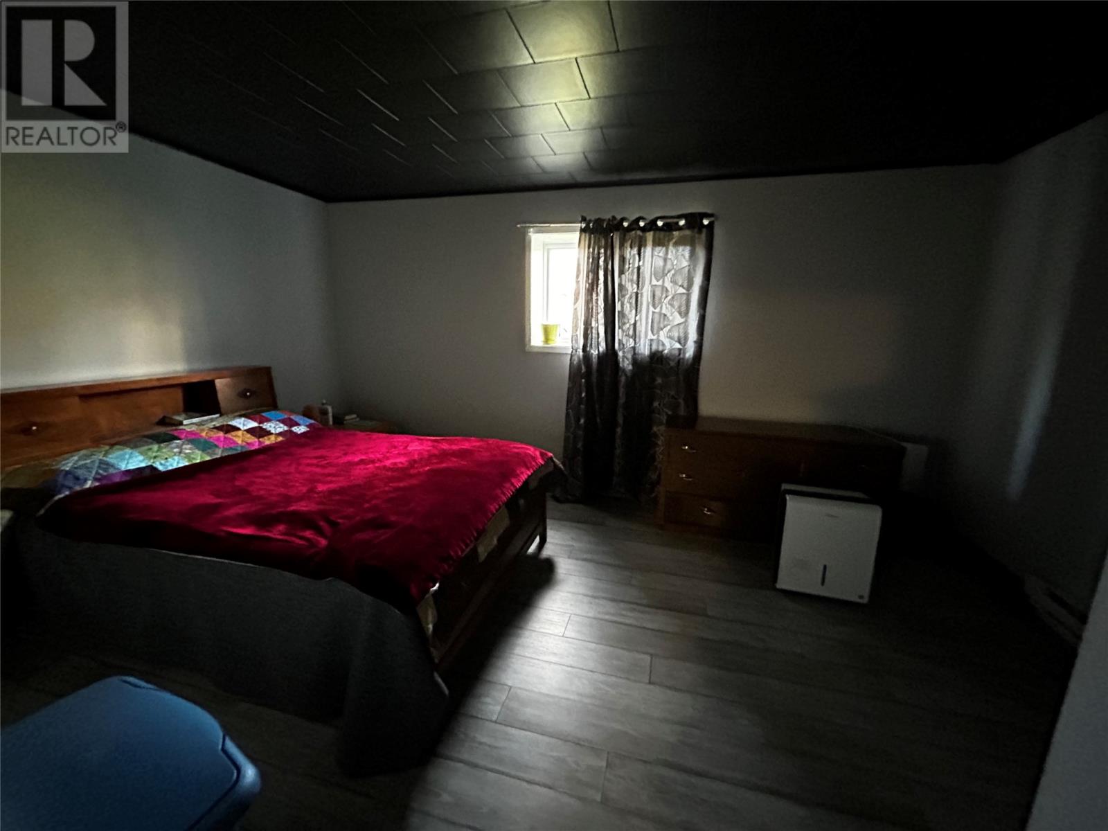 2 Regional Street Property Photo 15