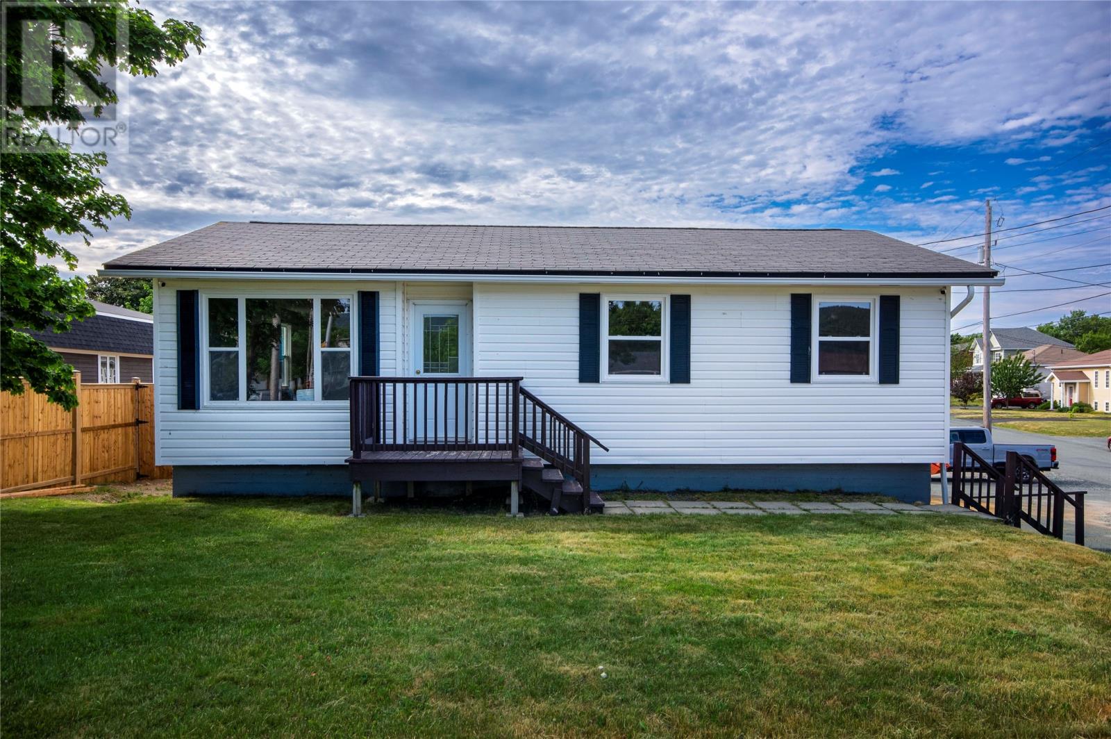 210 Conception Bay Highway
