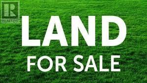 241 Main Road Property Photo 1