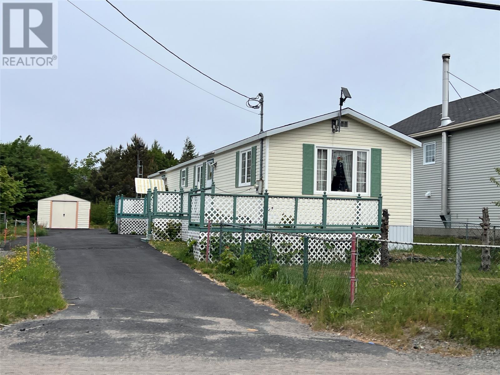 71 Water Street Property Photo 1