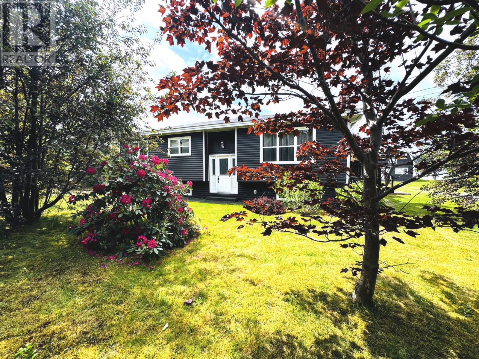 172 Springfield Road Property Photo 1