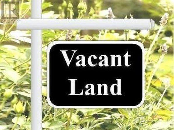Parcel D Hard Path Road Property Photo 1