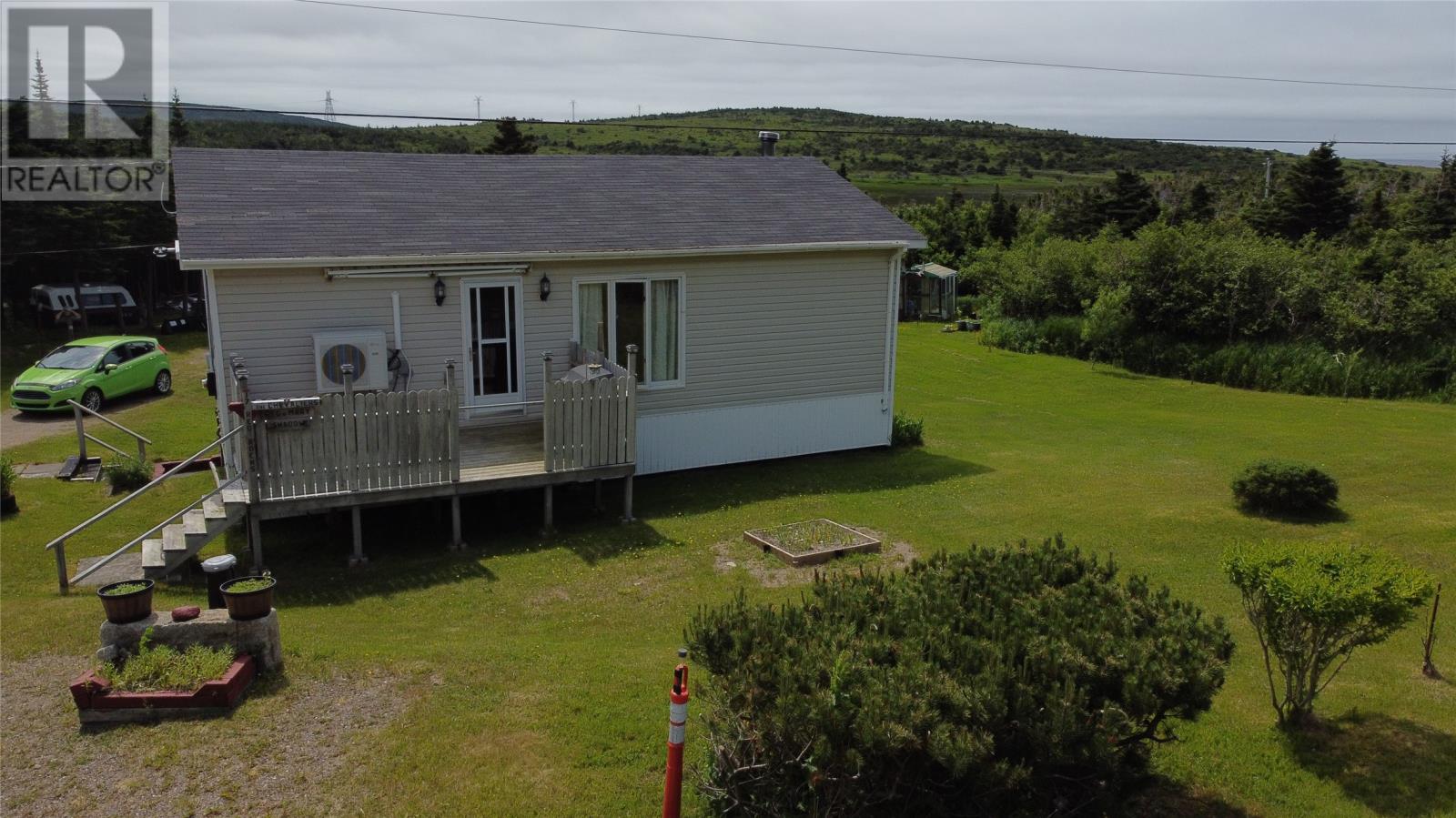 17 Red Rocks Road Property Photo 1