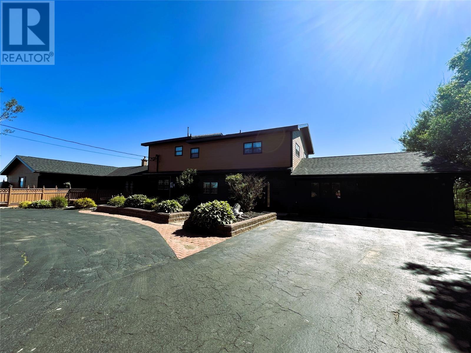 25 Main Road Property Photo 1