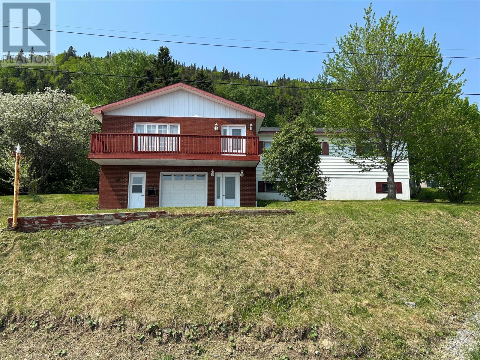 11 Chaytors Road