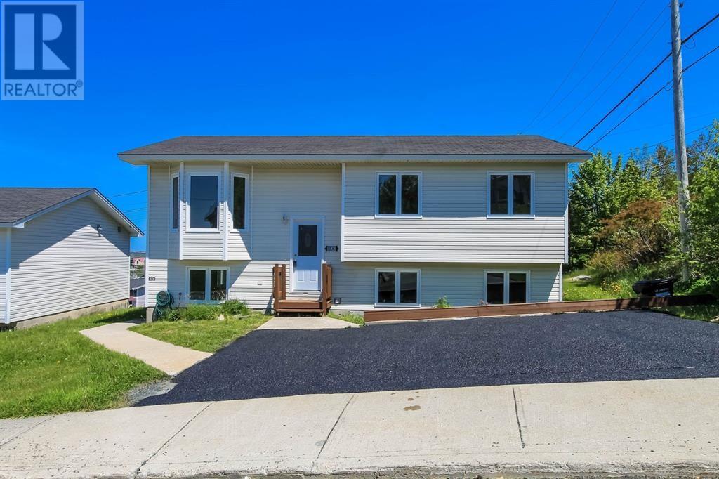 2b Barry Place Property Photo 1