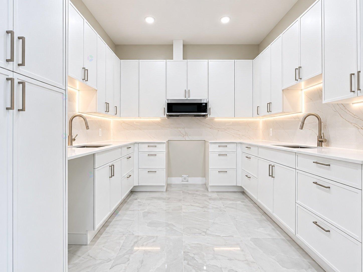 615 Av. Bloomfield, #3