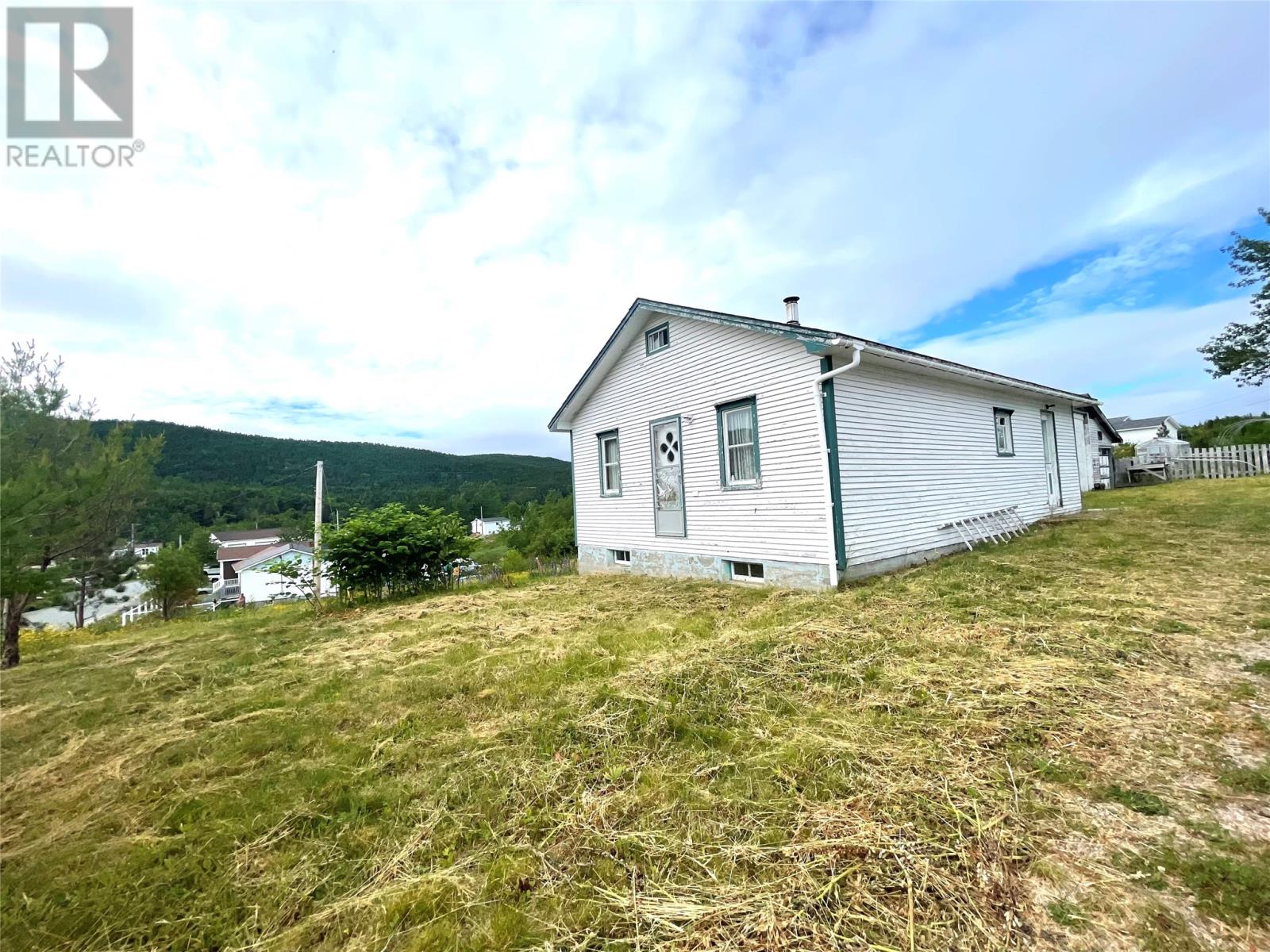 167 Fault Drive Property Photo 1