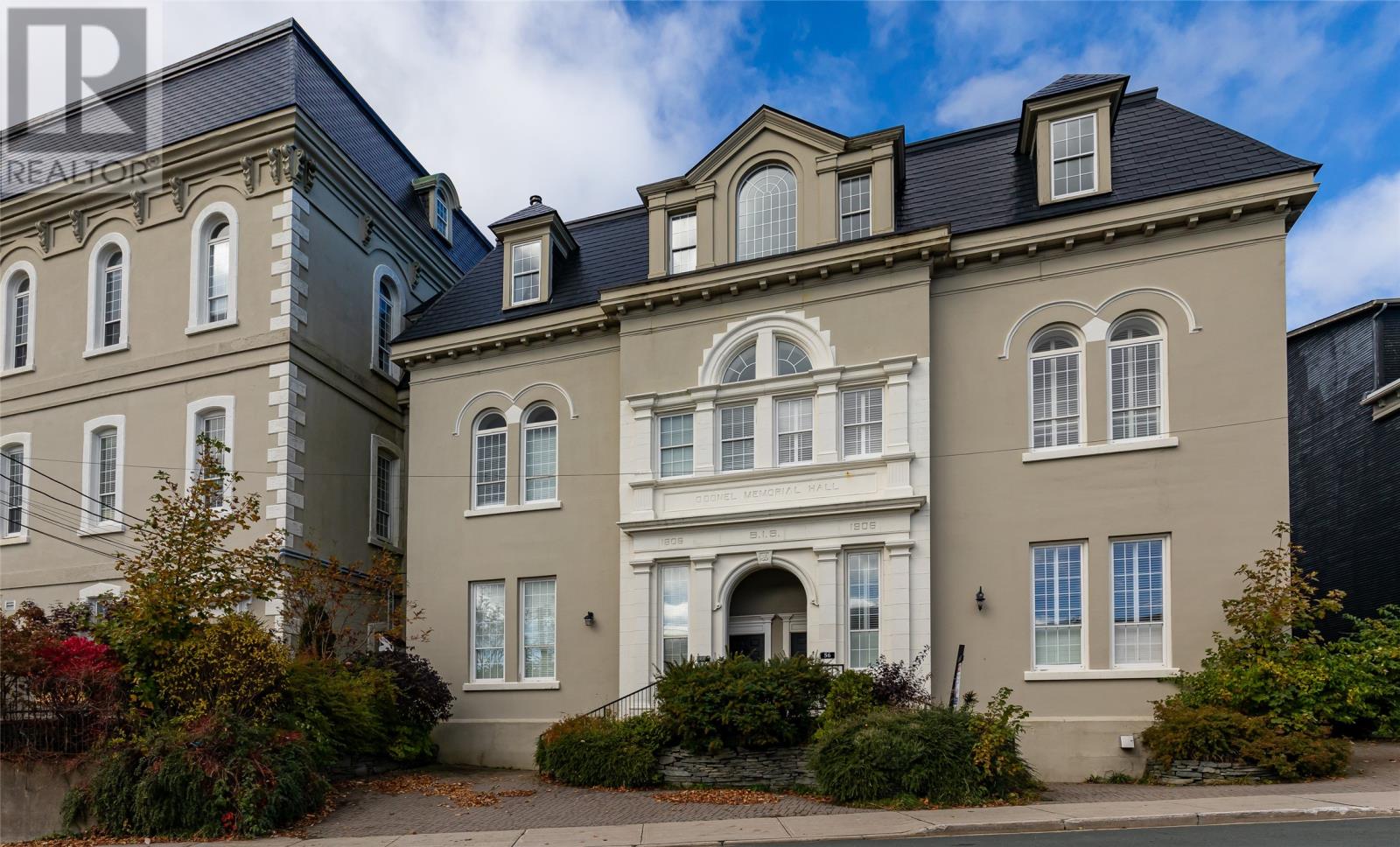 58 Queens Road Property Photo 1