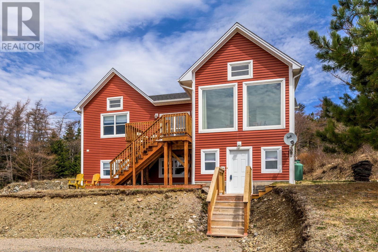 7 Lamberts Barren Road Property Photo 1