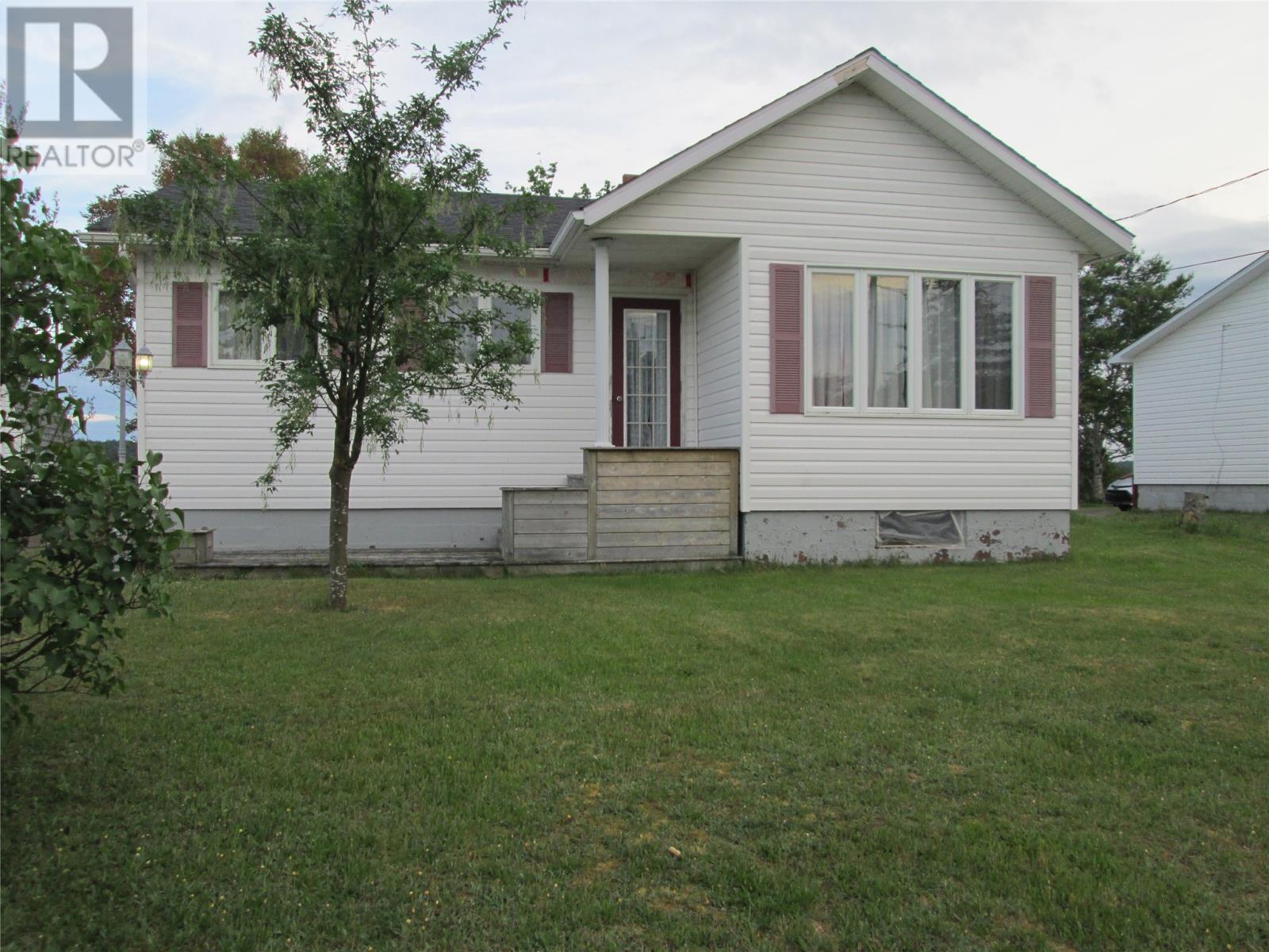 561 Main Street Property Photo 1
