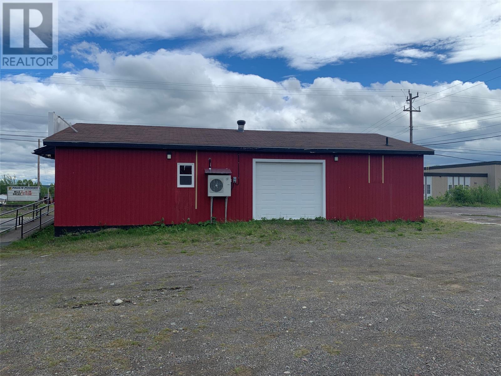 53 Spruce Avenue Property Photo 8