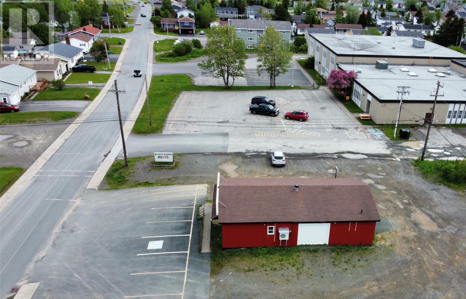 53 Spruce Avenue Property Photo 12