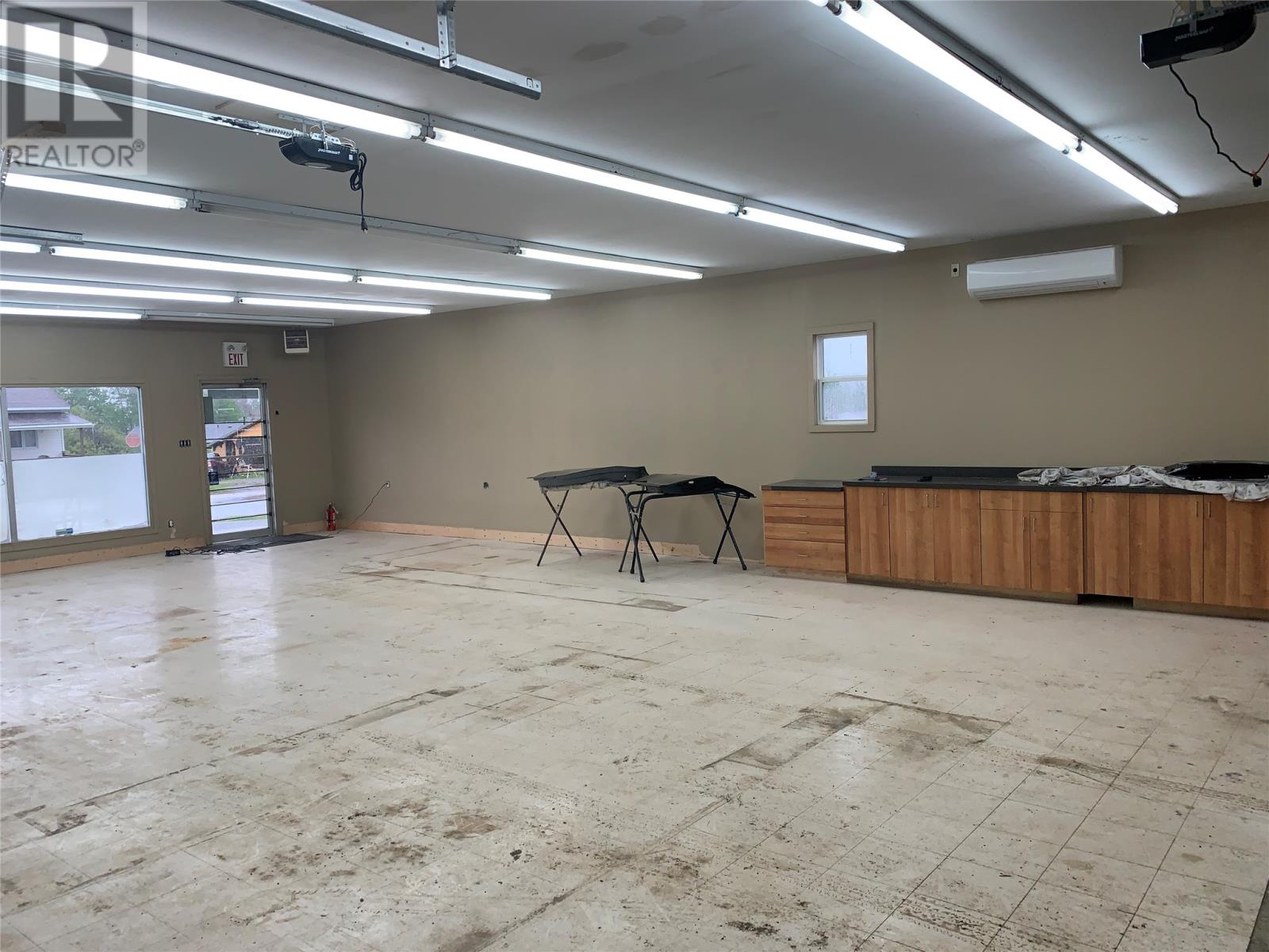 53 Spruce Avenue Property Photo 13