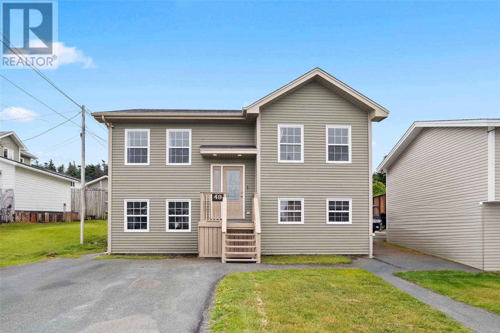 49 Reddy Drive Property Photo 1